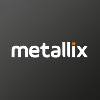Metallix Refining Inc. logo - Similar company to Advanced United Refining