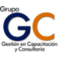 Gc Group