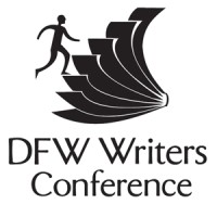 Dfw Writers' Conference