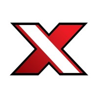 Xprodiver Bonaire