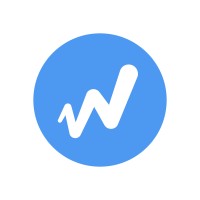 Follow Health logo - Similar company to Shipup
