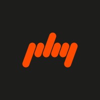 Phy Health logo - Similar company to Optimize Mind Performance