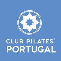 Club Pilates Portugal logo - Similar company to Prana Blue