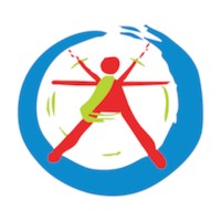 Colegio Leonardo da Vinci (Moralzarzal) logo - Similar company to Gema Consultorios