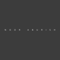 Noor Aburish logo - Similar company to Shubeel
