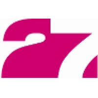 Studioventisette Srl logo - Similar company to Makai