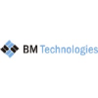 Bm Technologies