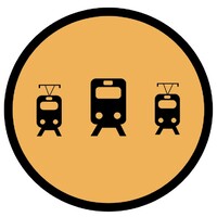 't Stationnetje logo - Similar company to Kearn