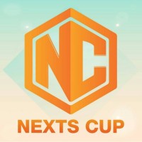 Nexts Cup logo - Similar company to Career.Support