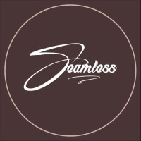 Seamless Wears logo - Similar company to Cézo
