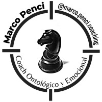 Marco Penci - Integral - Art Of Hosting Leadership