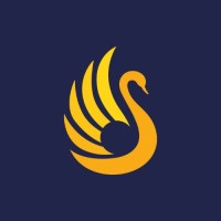 Hans Airways logo - Similar company to Adhki