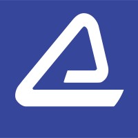 ATE2 - Quality Control Devices for Packaging logo - Similar company to Hydropneumatic Service S.A.