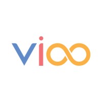 Vioo Company Limited logo - Similar company to Webwave (Hk) Ltd