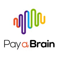 Payabrain