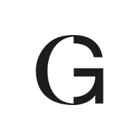 GDG design logo - Similar company to S64 Architetti