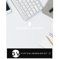 Virtual Web Assist logo - Similar company to Techdocs