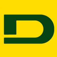 DAB Polska logo - Similar company to Yellowcups