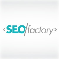 Seo Factory logo - Similar company to Xfactorapp.Com