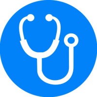 INSUMOS MEDICOS DEL SUR SAC logo - Similar company to Esterilmed Spa