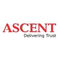 Ascent Technologies logo - Similar company to Appscomm Technologies Llc