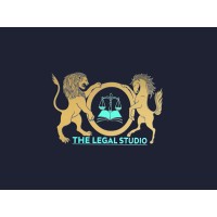 The Legal Studio logo - Similar company to Legal Algorithm