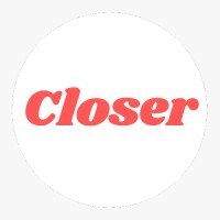 Closer - Social Connect. Find Friends, Dates and More logo - Similar company to Bolosign