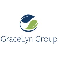 Gracelyn Group