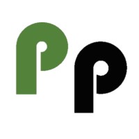 PPTS Technical Services logo - Similar company to Burdi Engineering Services & Consultancy