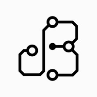 de Byl Technologies LLC logo - Similar company to Airchamber