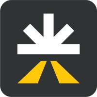 Drivve logo - Similar company to Bluum Branding