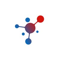 ISP Chemicals logo - Similar company to Xtreme Cool Refrigerants