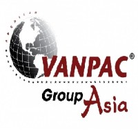 Vanpac GroupAsia
