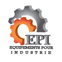 EPI logo - Similar company to Express Epi & Pub