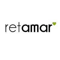 Vive Retamar logo - Similar company to St Analytics Slu