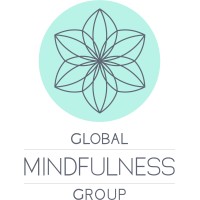 Global Mindfulness Group logo - Similar company to Industry Slice