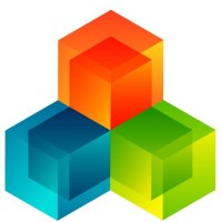 MServ Ltd logo - Similar company to Medular Ltd