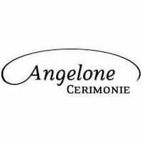 Angelone Srl