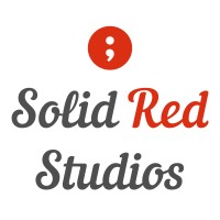 Solid Red Studios