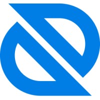 ZeroVPN logo - Similar company to Paralogic It