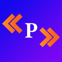 PGS Software Club logo - Similar company to Waynet