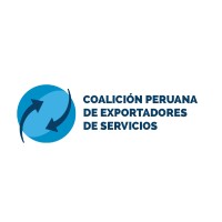 Coalición Peruana de Exportadores de Servicios - COPES logo - Similar company to Huarmis