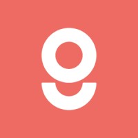 potegraphics logo - Similar company to Studioort