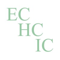 Eton College & Holyport College Investment Club logo - Similar company to Etonomics