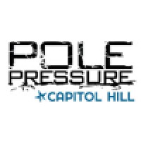 Pole Pressure Capitol Hill