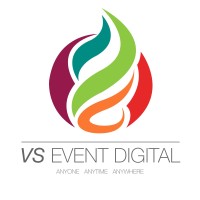 Vs Event Digital