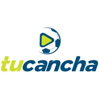 TuCancha.ec logo - Similar company to Fastline Cia.Ltda