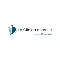 La Clínica de Valle logo - Similar company to Fundación Legorreta Hernández