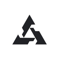 Trilogia logo - Similar company to Trilogia