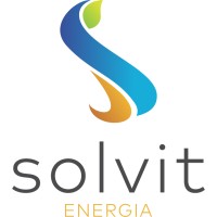Solvit Energias Renováveis